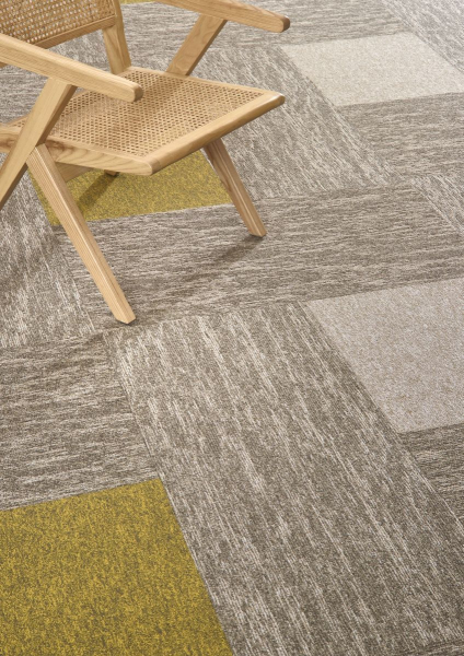 Flow Flow 111 фото 3 | FLOORDEALER